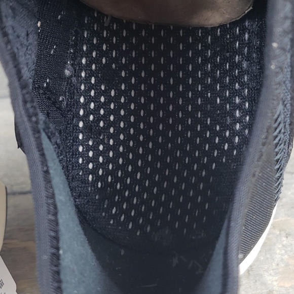 adidas Terrex CC Voyager Sleek Trail Running Hike - Picture 8 of 8